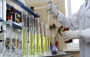 informaciya-dlya-zakazchikov-analiticheskoj-laboratorii-ooo-iczr