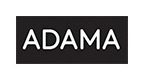 Adama