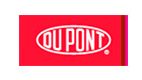 dupont