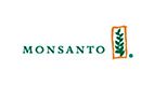 monsanto