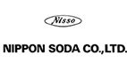 nippon soda