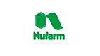 nufarm
