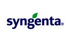 syngenta
