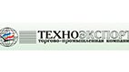 technoexport