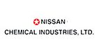 nissanchem