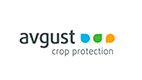 avgust