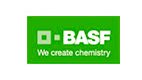 basf