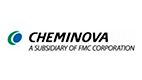 cheminova