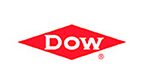 dow